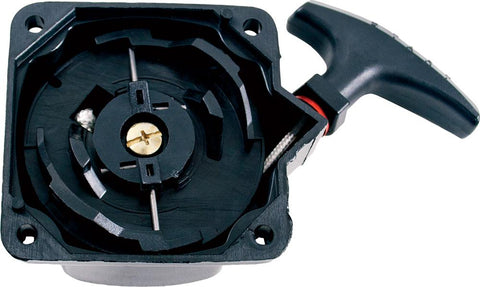 2-stroke Recoil-pull Starter 49cc X1-x2-x8