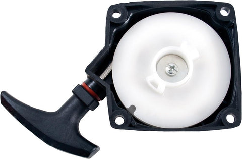 2-stroke Recoil-pull Starter 33-36-43-49cc