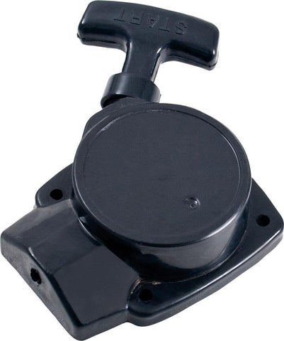 2-stroke Recoil-pull Starter