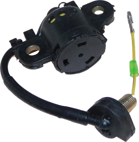 Oil Level Switch
