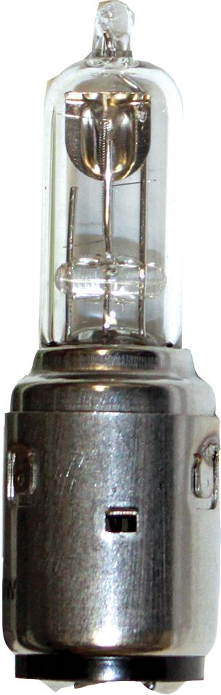 Light Bulb 12v  35w