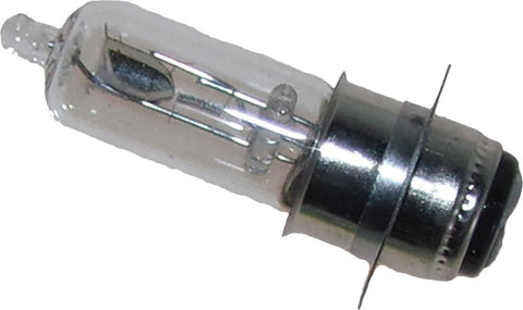 Light Bulb 12v  35w