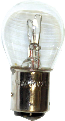 Light Bulb 12v  21-5w