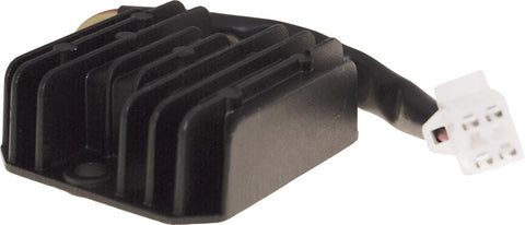 Voltage Regulator 4-pin 150-250cc