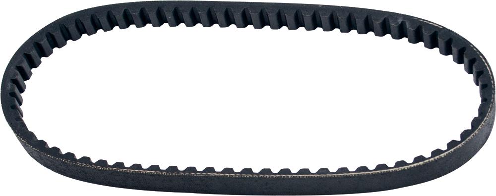 Drive Belt- #828-22.5-30 Gy6 Engines