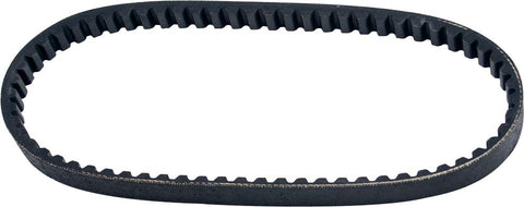 Drive Belt- #835-20-30 Gy6 Engines