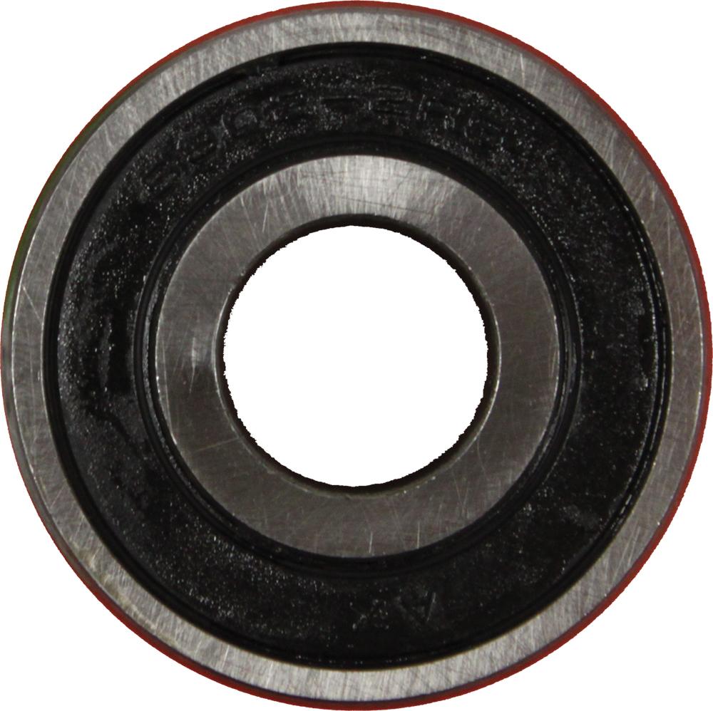 Bearing 6303 Z