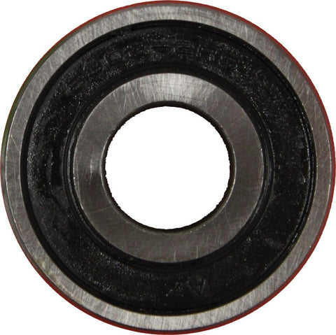 Bearing 6303 Z