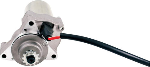 4-stroke Starter Motor 50-125cc Horizontal Engine