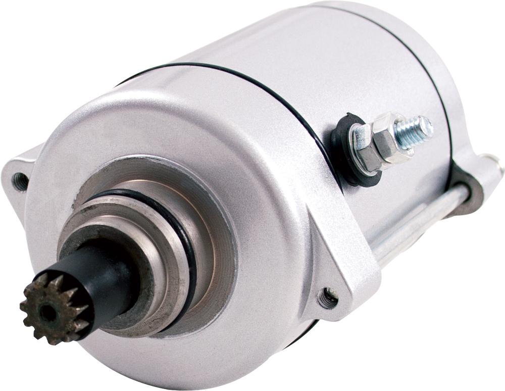 4-stroke 11t Cg125-250cc Vertical Air Cooled Engines