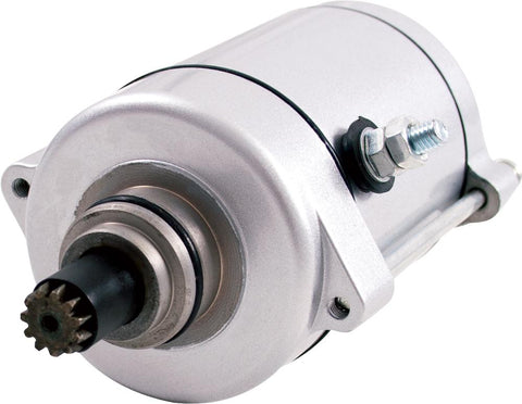 4-stroke 11t Cg125-250cc Vertical Air Cooled Engines