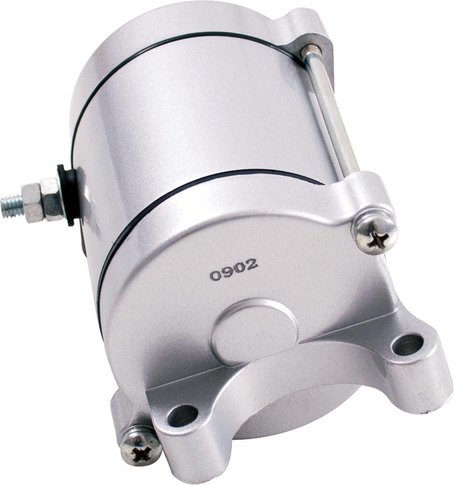 4-stroke 9t Cg150-250cc Vertical Water Cooled Engines
