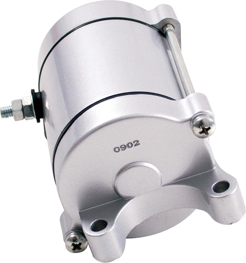 4-stroke 11t Cg200-250cc Vertical Water Cooled Engines