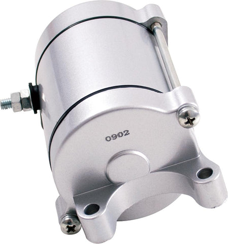 4-stroke 11t Cg200-250cc Vertical Water Cooled Engines