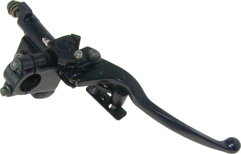 Brake Master Cylinder Left Side Replacement Part