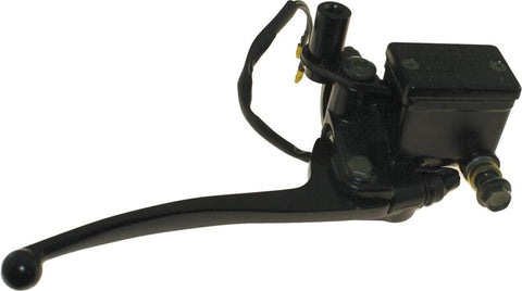 Brake Master Cylinder Right Side Replacement Part