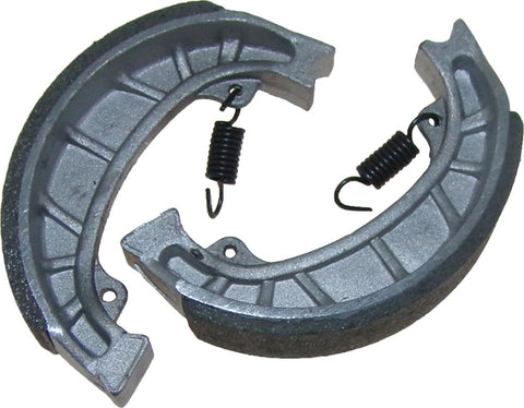 Brake Shoes
