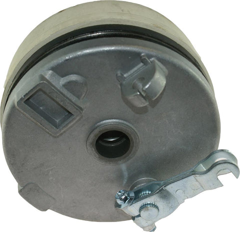 Brake Shoes