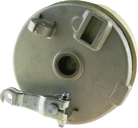 Brake Shoes