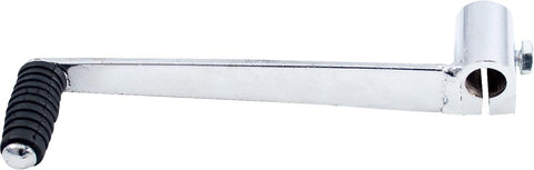 Shift Lever 5.25" Type 1