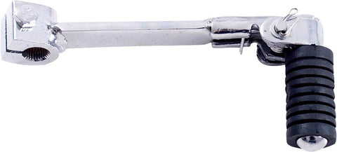 Shift Lever 5.5" Type 2