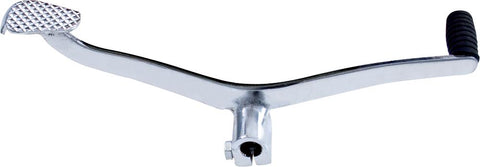 Shift Lever 10.25" Type 3