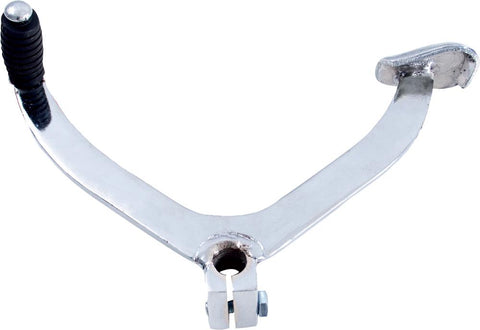 Shift Lever 7.5" Type 4