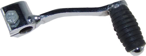 Short Shift Lever 4"