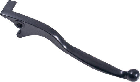 Hydraulic Brake Lever Left, 6.5"