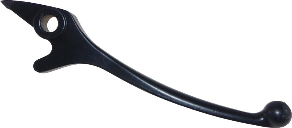 Hydraulic Brake Lever Right, 6.5"