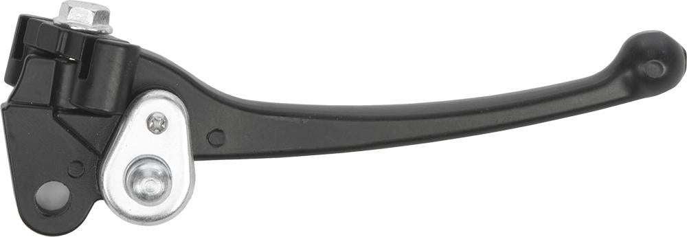 Brake Lever Dual Cable Right