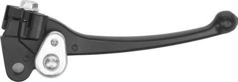 Brake Lever Dual Cable Right