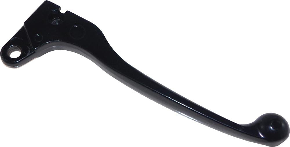 Brake Lever Single Cable Left