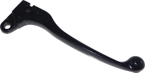 Brake Lever Single Cable Left
