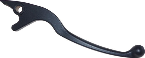 Hydraulic Brake Lever Right, 7.0"