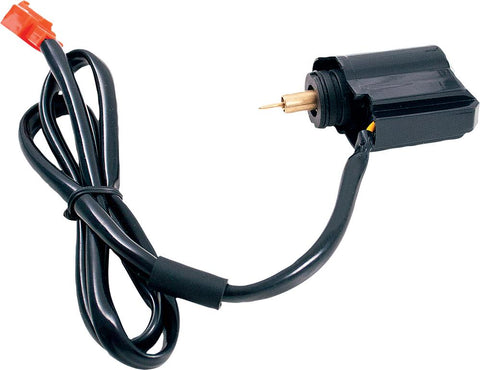 Gy6 Electric Choke 50cc 2-wire Plug