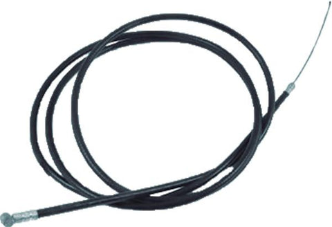 Brake Cable B2 32.5-34.5"