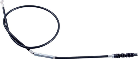 Clutch Cable C2 35 37"