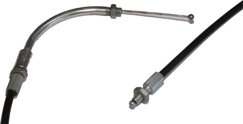 Os Shift Cable Sc