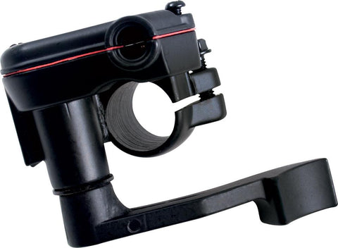 Atv Thumb Throttle Assmbly 50-250cc 4-stroke, 7-8" Bars