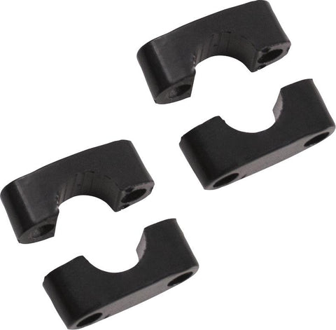 Handlebar Riser 3-4"(w)x2"(l)x3-4"(h), 35mm