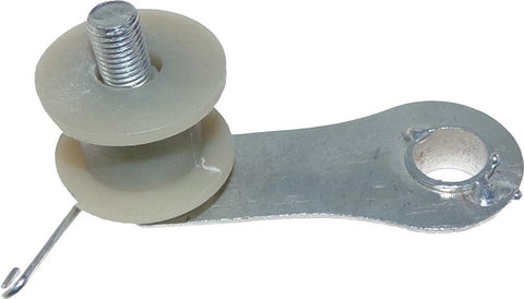 Chain Roller 15mm
