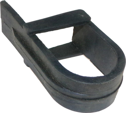 Chain Slider 50-125cc