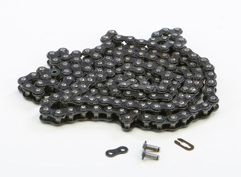 2-stroke Chain #25 166 Links