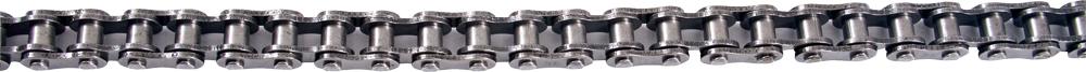 2-stroke Chain #35 160 Links