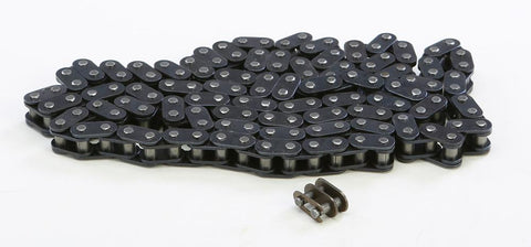 2-stroke Chain T8f 136 Links