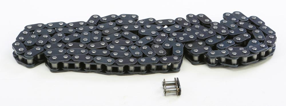 2-stroke Type 2 Chain 160 Links