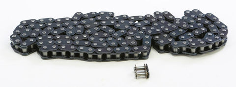 2-stroke Type 2 Chain 160 Links