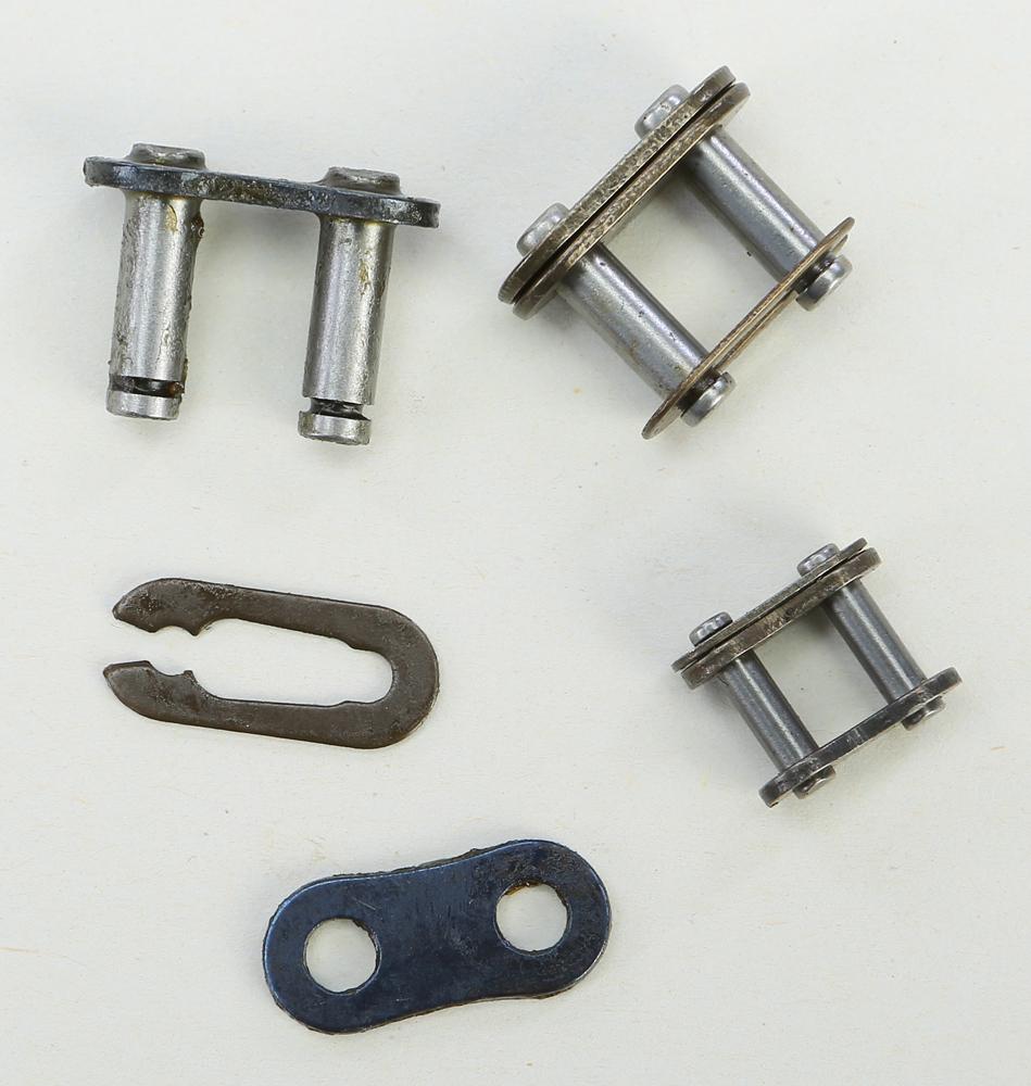 2-stroke Master Link Pack 3-pk
