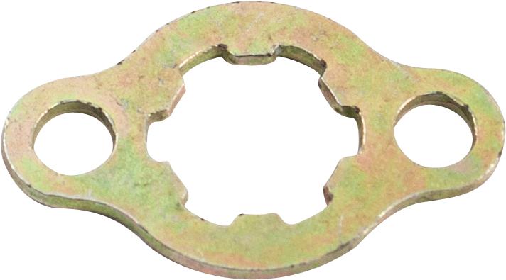 Chinese Mount Clip 17mm-14mm